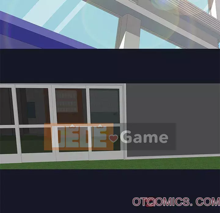 Đếm ngược đến 100 ngày Chương 56-57