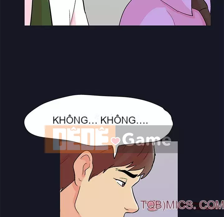 Đếm ngược đến 100 ngày Chương 56-57