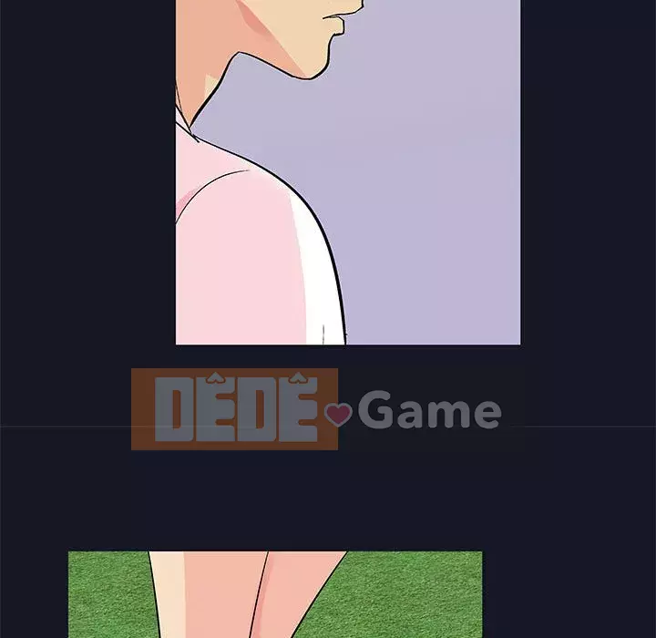 Đếm ngược đến 100 ngày Chương 56-57