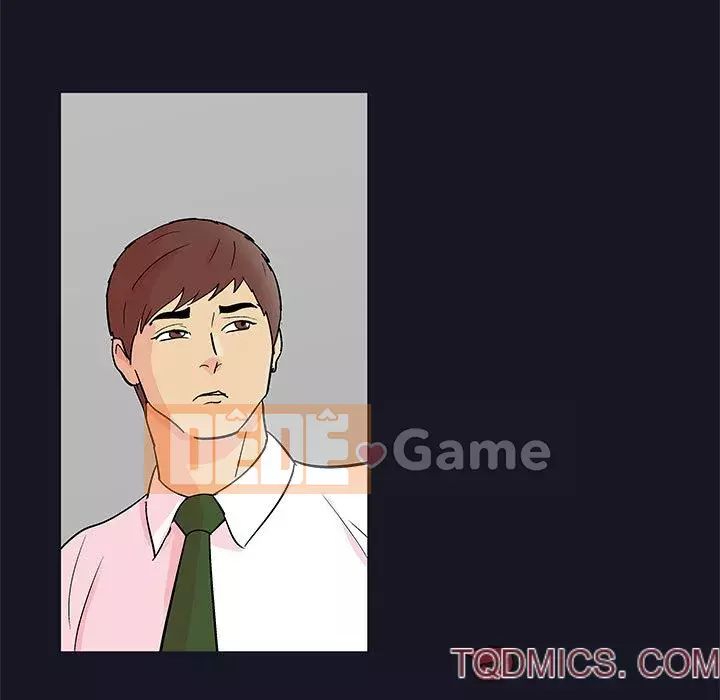 Đếm ngược đến 100 ngày Chương 56-57