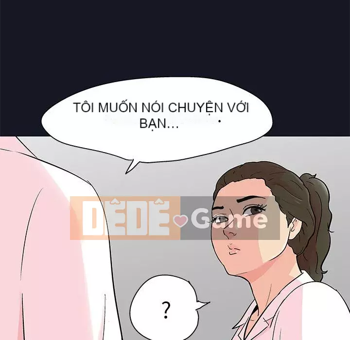 Đếm ngược đến 100 ngày Chương 56-57