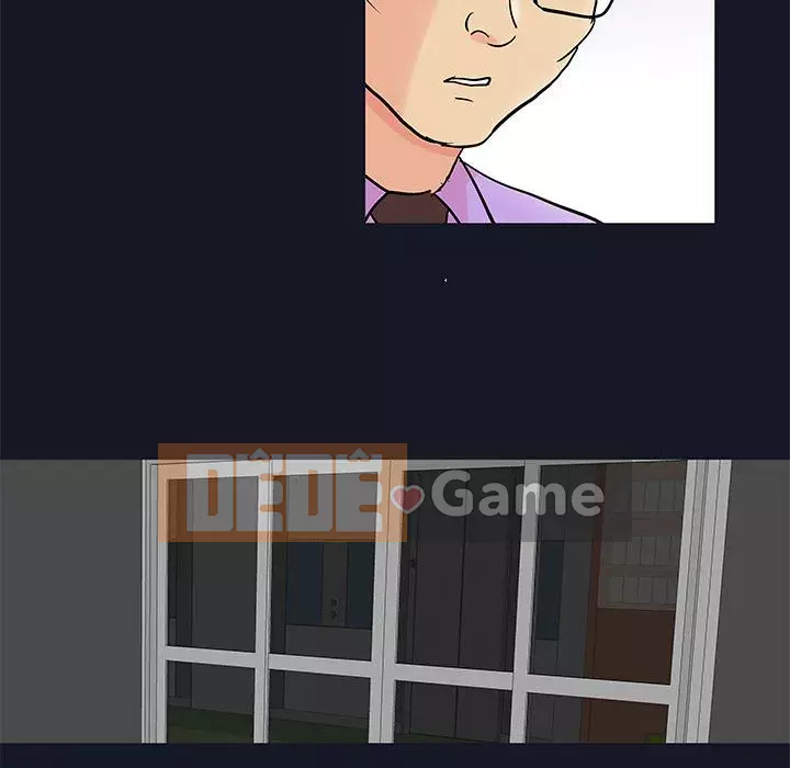 Đếm ngược đến 100 ngày Chương 56-57