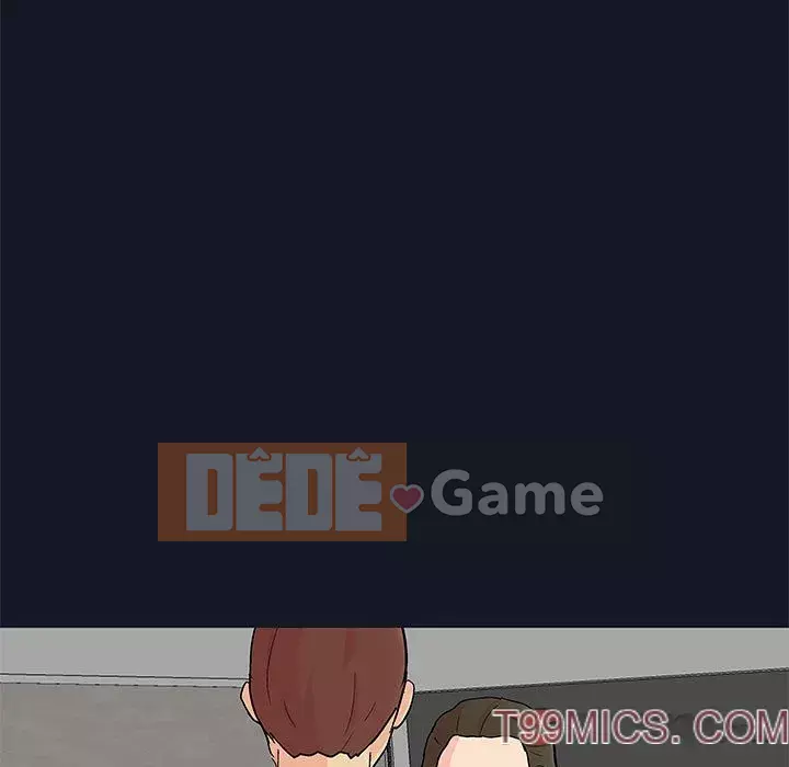 Đếm ngược đến 100 ngày Chương 56-57