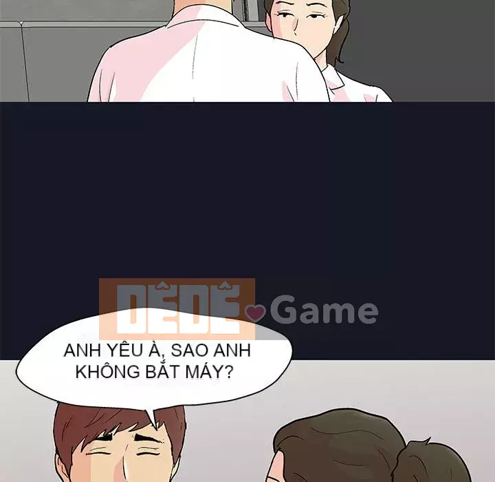 Đếm ngược đến 100 ngày Chương 56-57