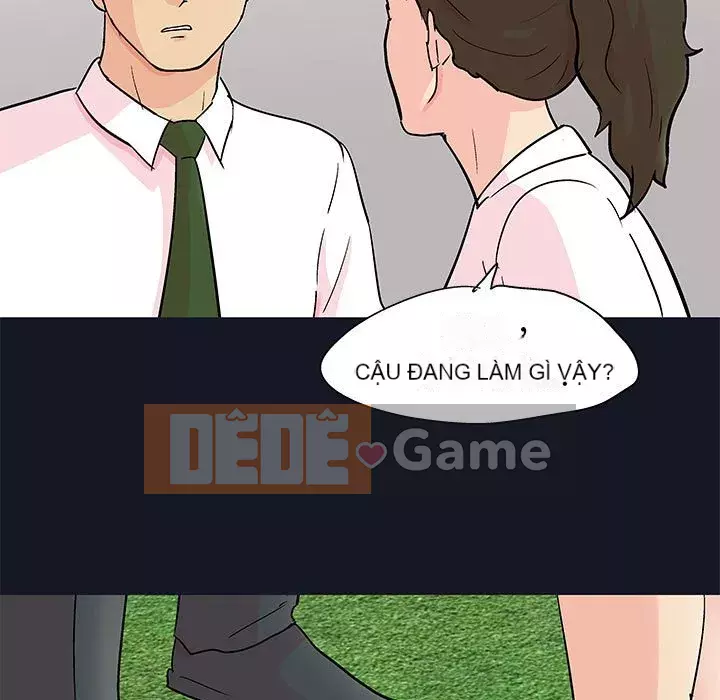 Đếm ngược đến 100 ngày Chương 56-57