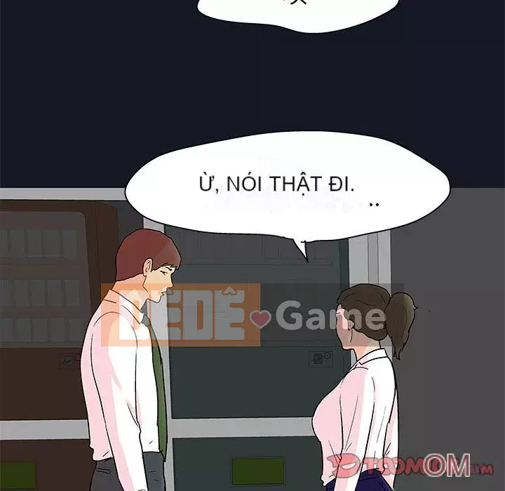 Đếm ngược đến 100 ngày Chương 56-57