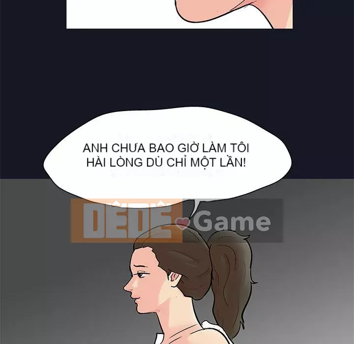 Đếm ngược đến 100 ngày Chương 56-57