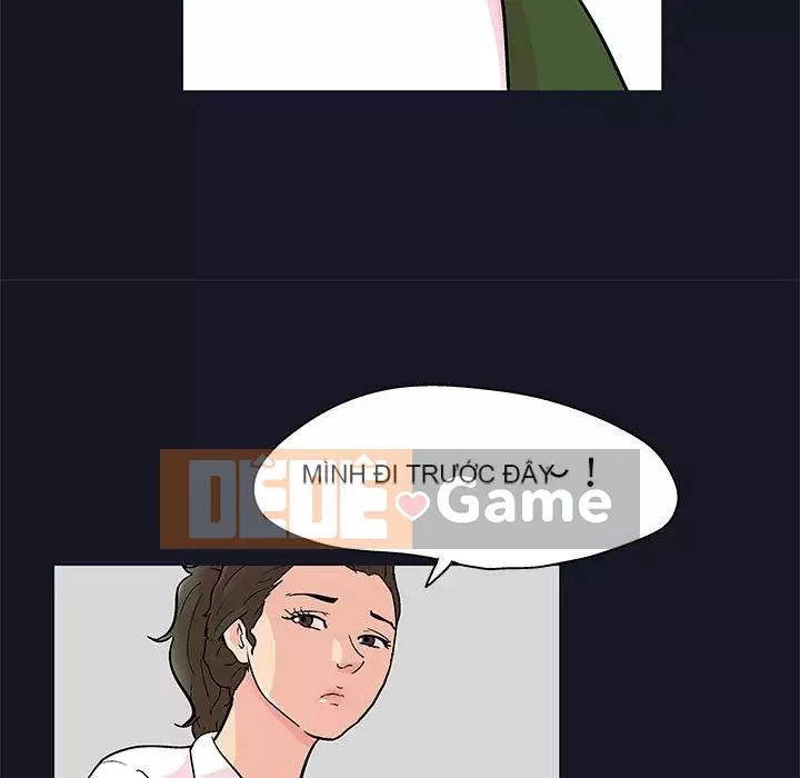 Đếm ngược đến 100 ngày Chương 56-57