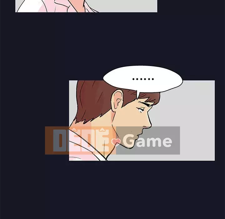 Đếm ngược đến 100 ngày Chương 56-57