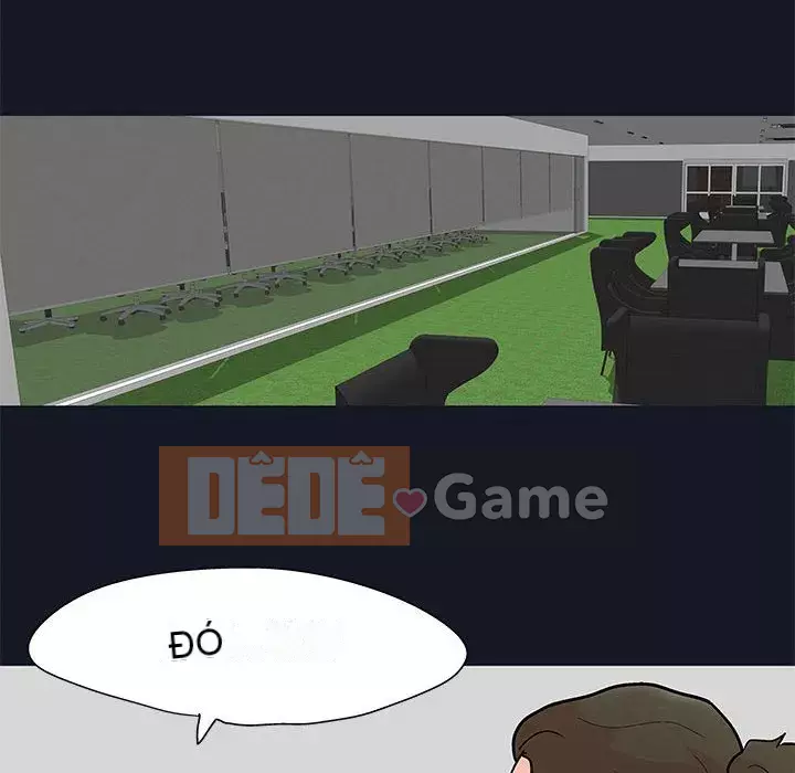 Đếm ngược đến 100 ngày Chương 56-57