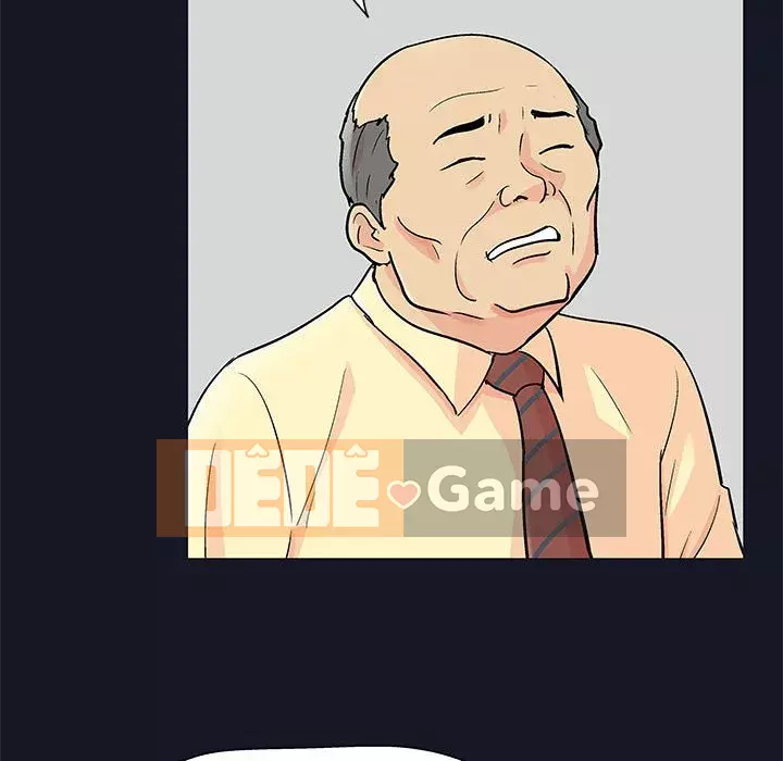 Đếm ngược đến 100 ngày Chương 56-57