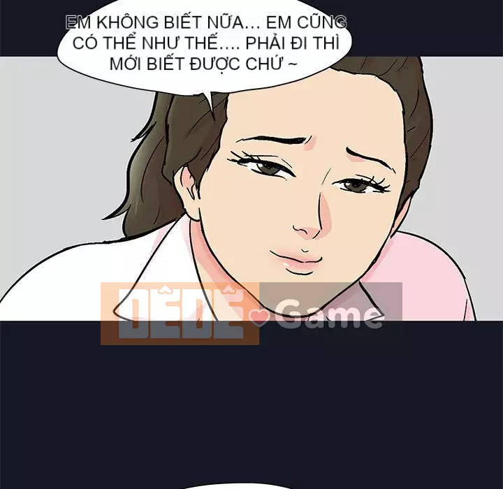 Đếm ngược đến 100 ngày Chương 56-57