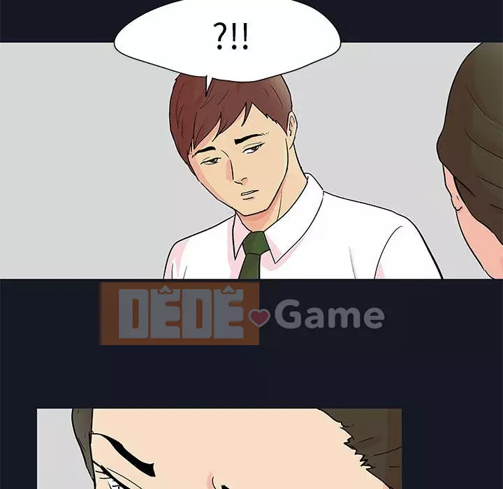 Đếm ngược đến 100 ngày Chương 56-57