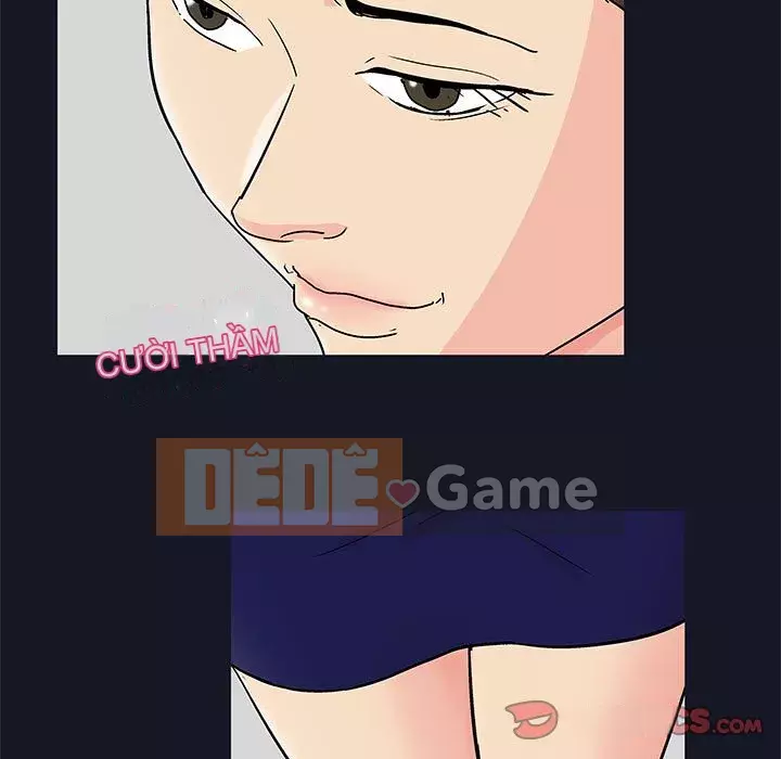 Đếm ngược đến 100 ngày Chương 56-57