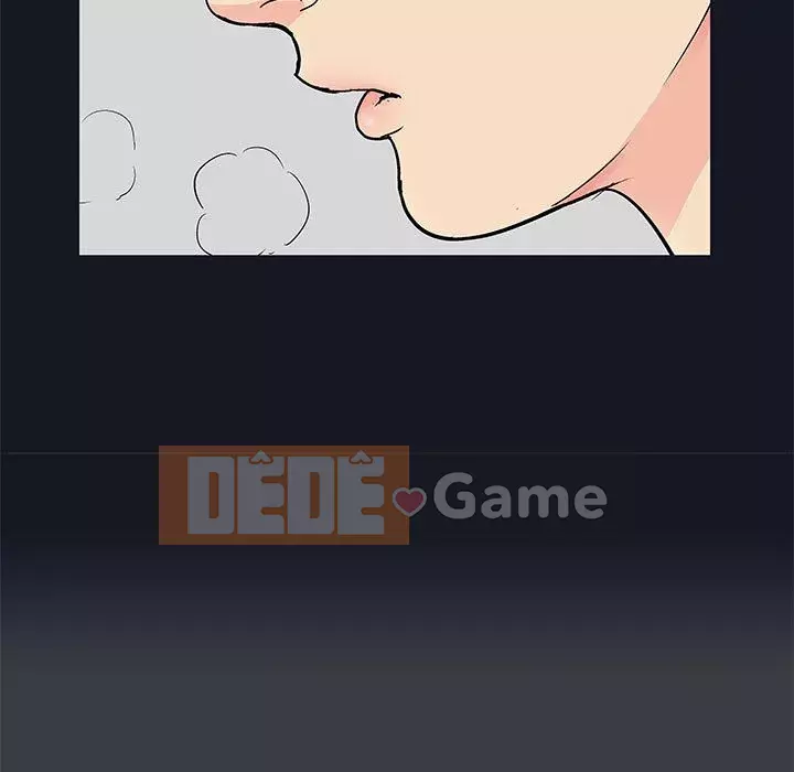 Đếm ngược đến 100 ngày Chương 56-57