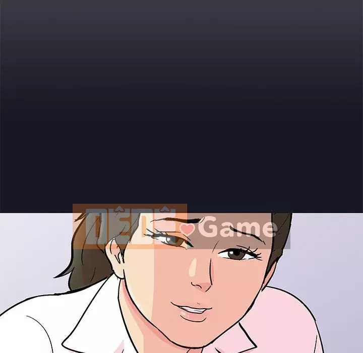 Đếm ngược đến 100 ngày Chương 56-57