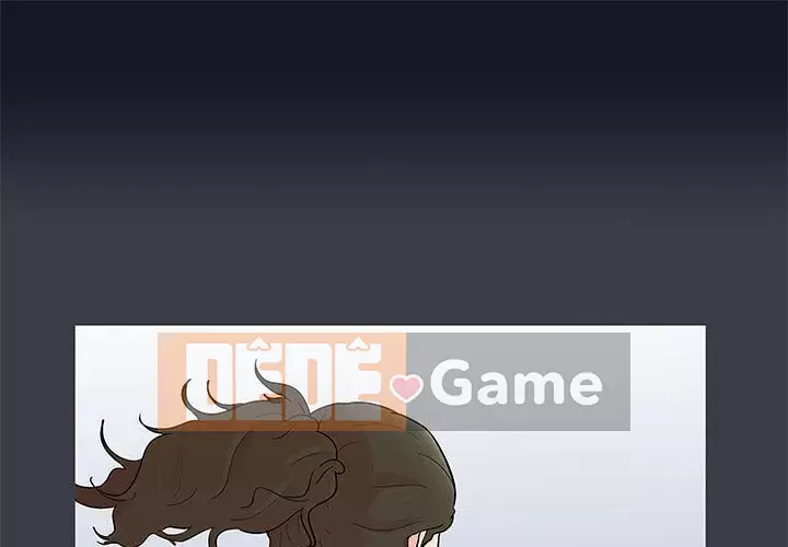 Đếm ngược đến 100 ngày Chương 56-57