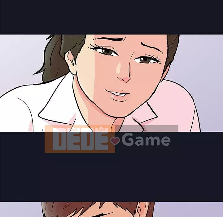 Đếm ngược đến 100 ngày Chương 56-57