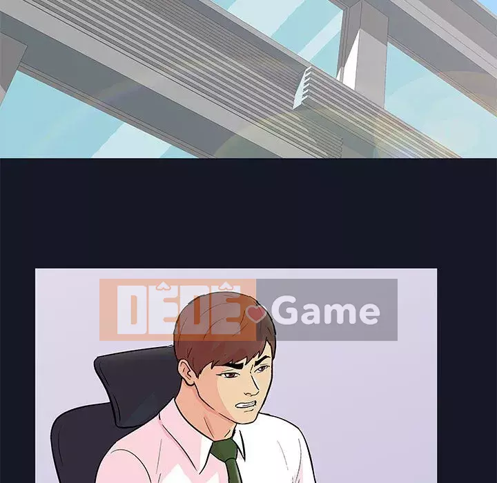 Đếm ngược đến 100 ngày Chương 56-57