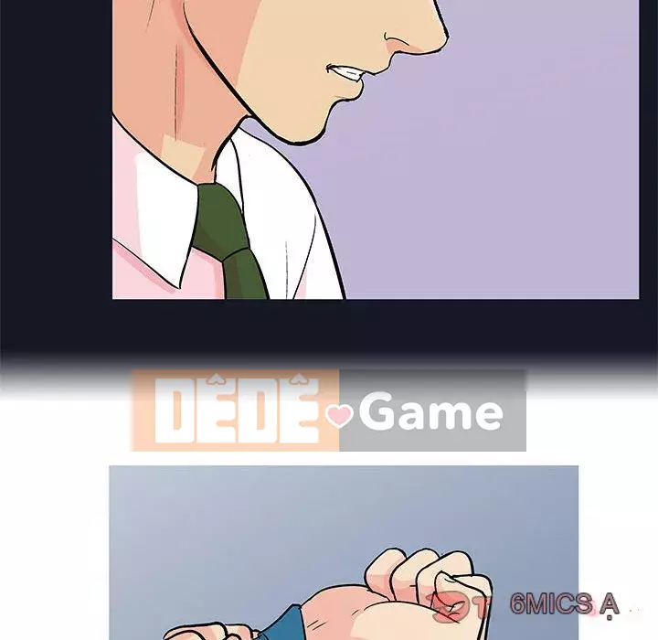 Đếm ngược đến 100 ngày Chương 56-57