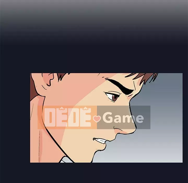 Đếm ngược đến 100 ngày Chương 56-57