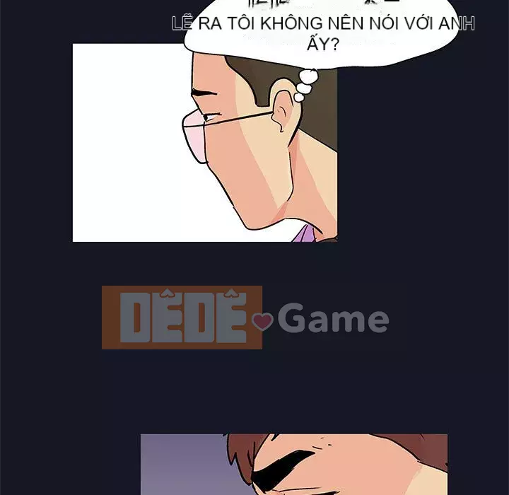 Đếm ngược đến 100 ngày Chương 56-57