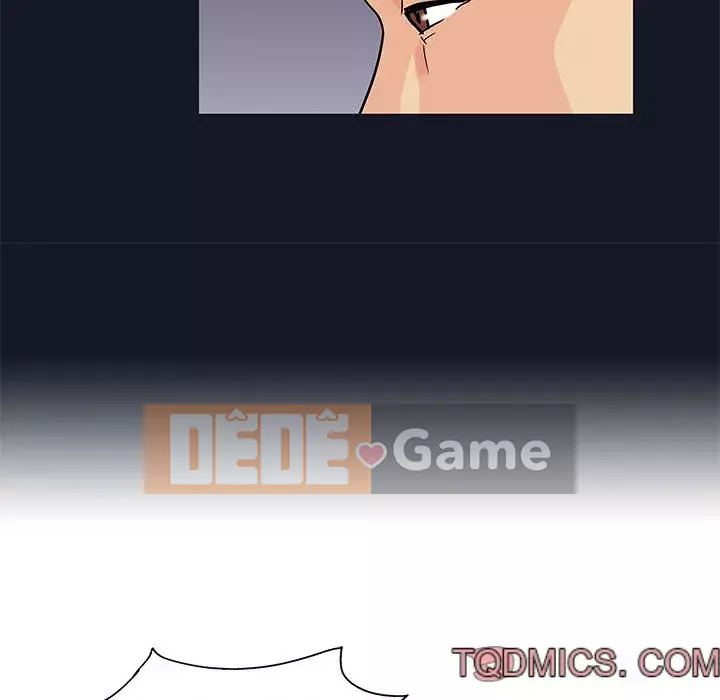 Đếm ngược đến 100 ngày Chương 56-57