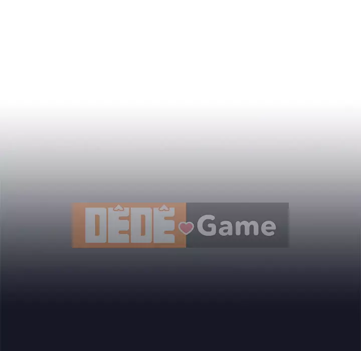 Đếm ngược đến 100 ngày Chương 56-57