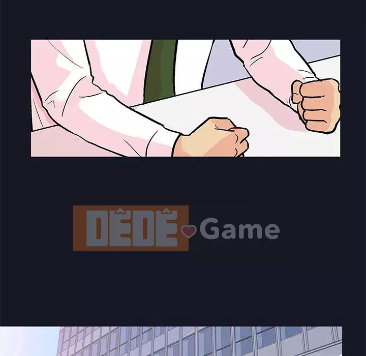 Đếm ngược đến 100 ngày Chương 56-57