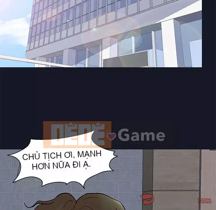 Đếm ngược đến 100 ngày Chương 56-57