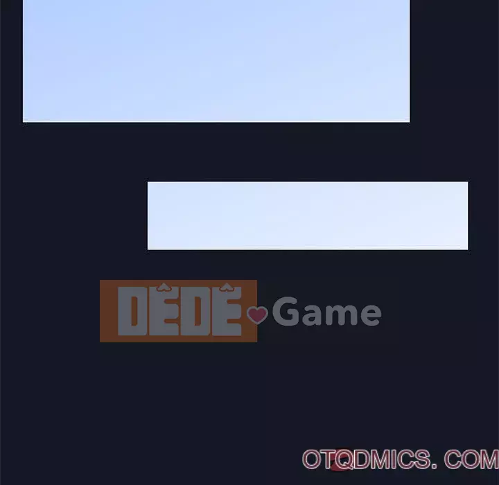 Đếm ngược đến 100 ngày Chương 56-57