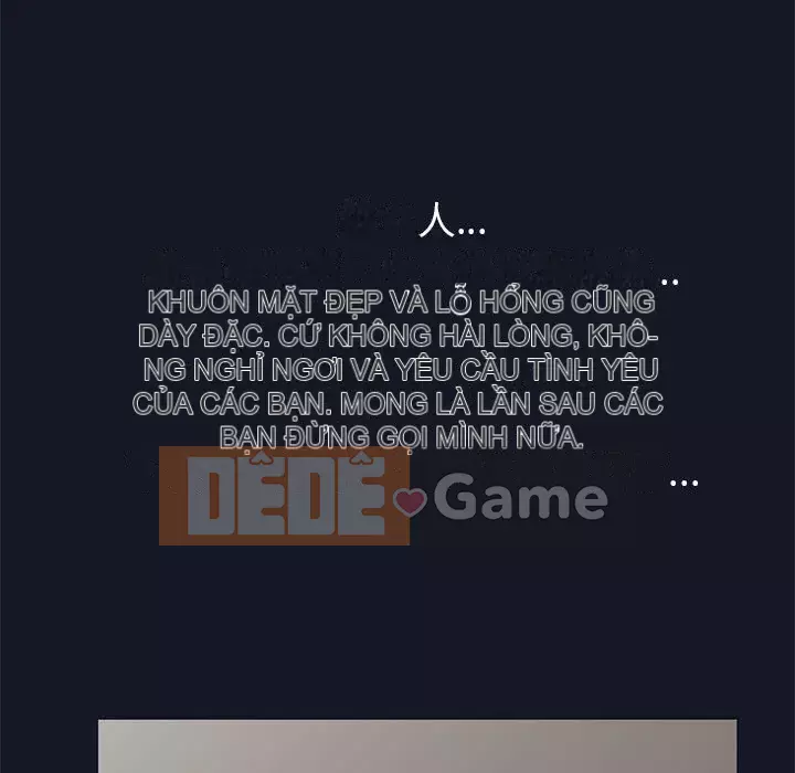 Đếm ngược đến 100 ngày Chương 56-57