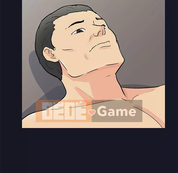 Đếm ngược đến 100 ngày Chương 56-57