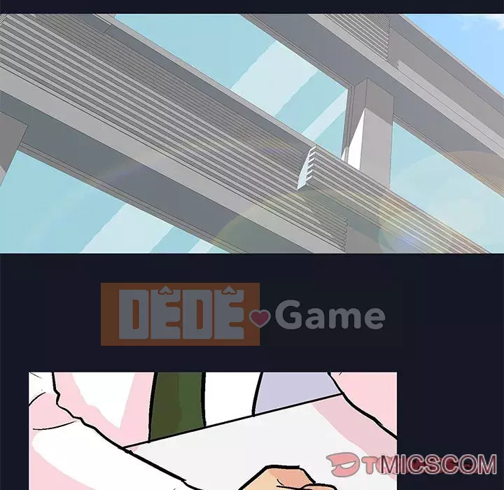 Đếm ngược đến 100 ngày Chương 56-57