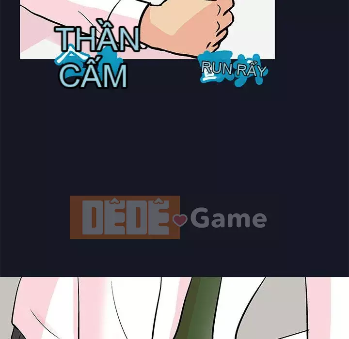 Đếm ngược đến 100 ngày Chương 56-57