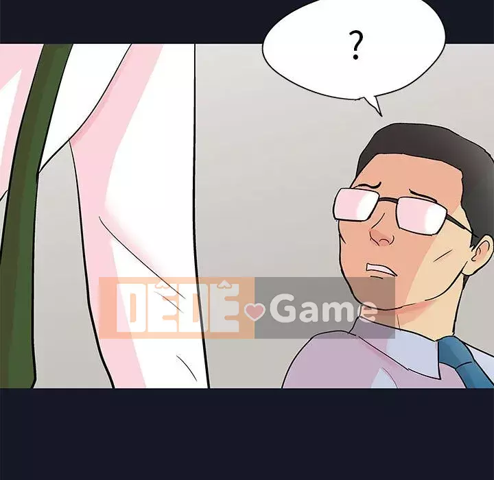 Đếm ngược đến 100 ngày Chương 56-57