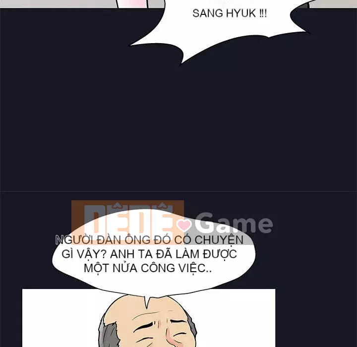 Đếm ngược đến 100 ngày Chương 56-57