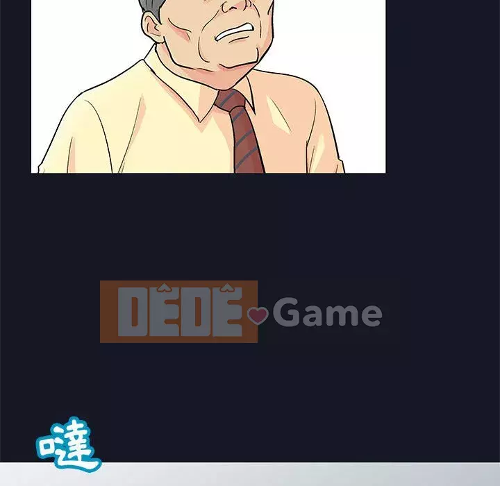 Đếm ngược đến 100 ngày Chương 56-57