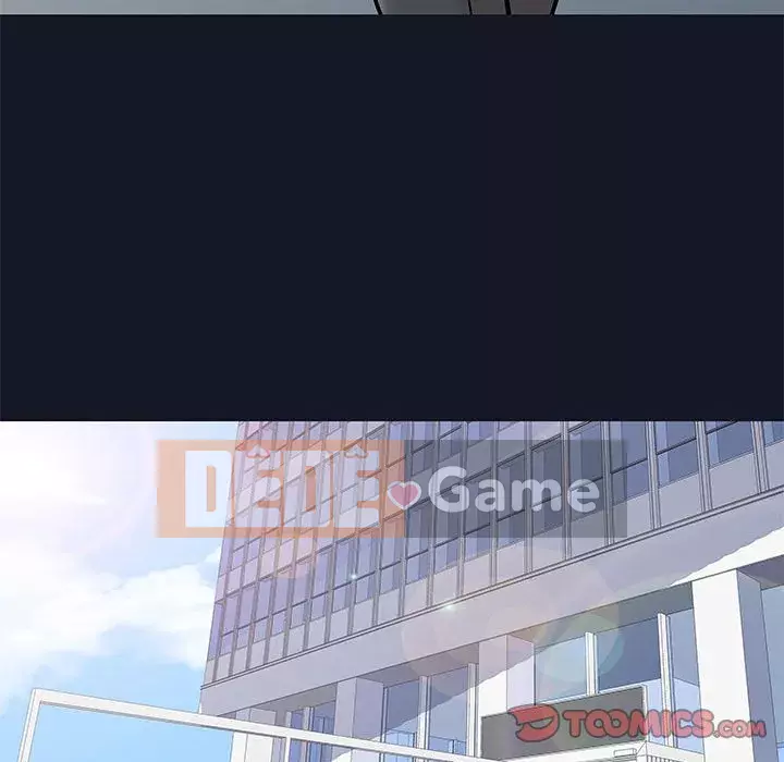 Đếm ngược đến 100 ngày Chương 56-57