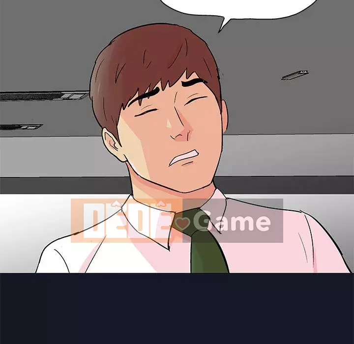 Đếm ngược đến 100 ngày Chương 56-57