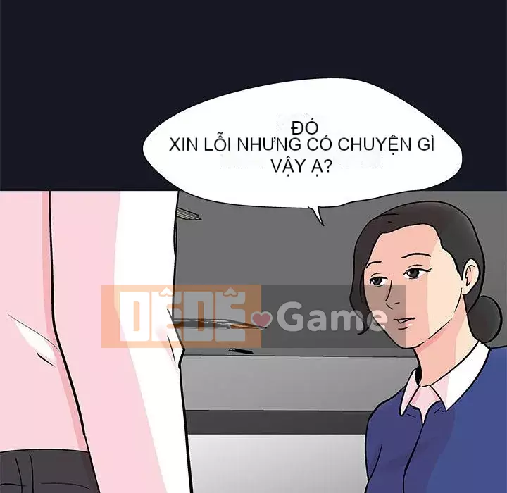 Đếm ngược đến 100 ngày Chương 56-57