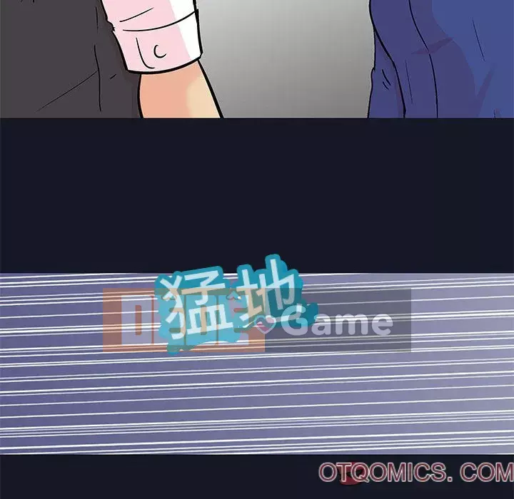 Đếm ngược đến 100 ngày Chương 56-57