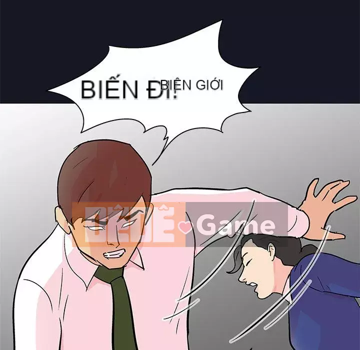 Đếm ngược đến 100 ngày Chương 56-57