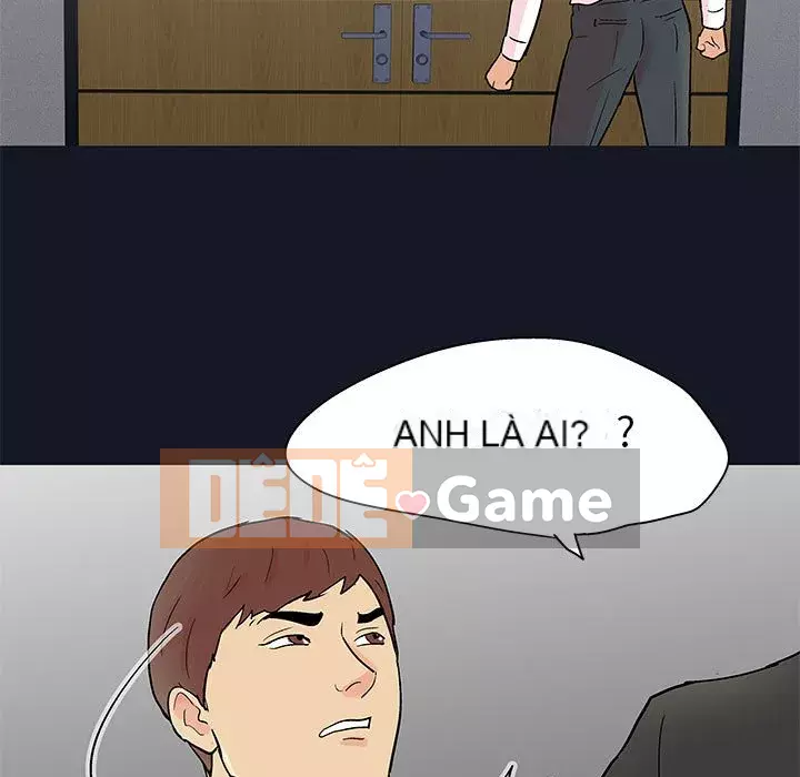 Đếm ngược đến 100 ngày Chương 56-57