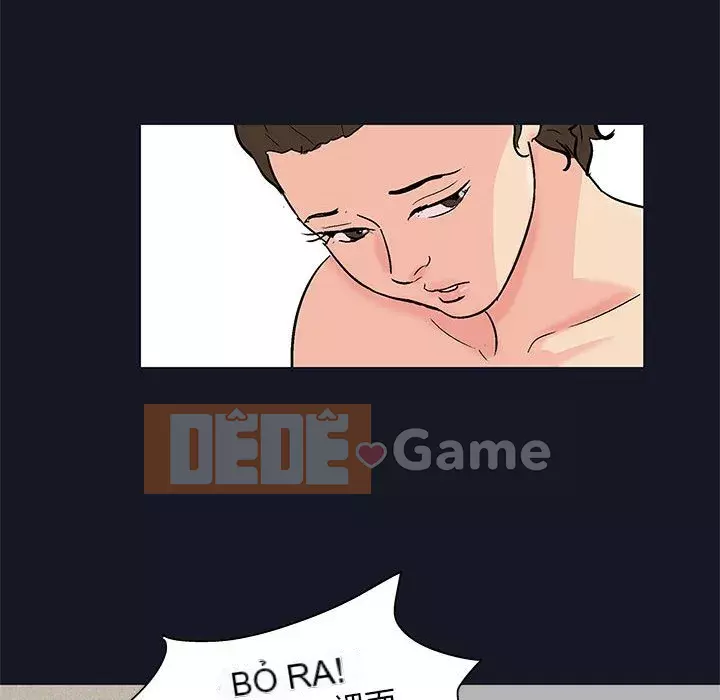 Đếm ngược đến 100 ngày Chương 56-57