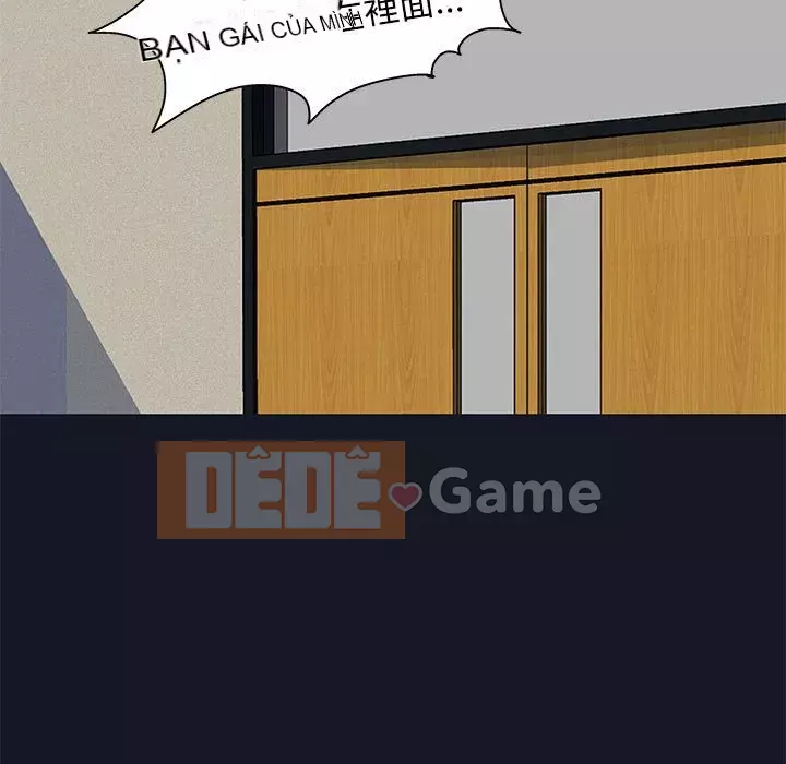 Đếm ngược đến 100 ngày Chương 56-57