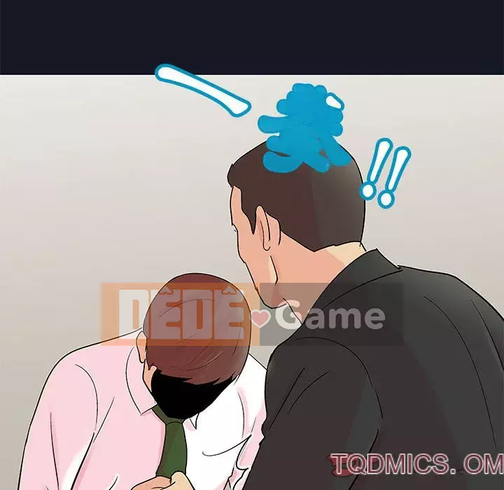 Đếm ngược đến 100 ngày Chương 56-57