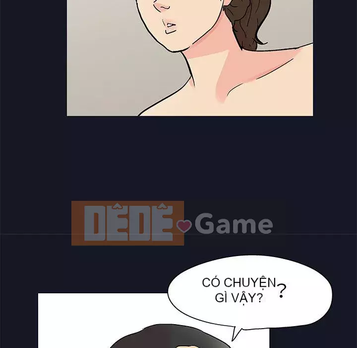 Đếm ngược đến 100 ngày Chương 56-57