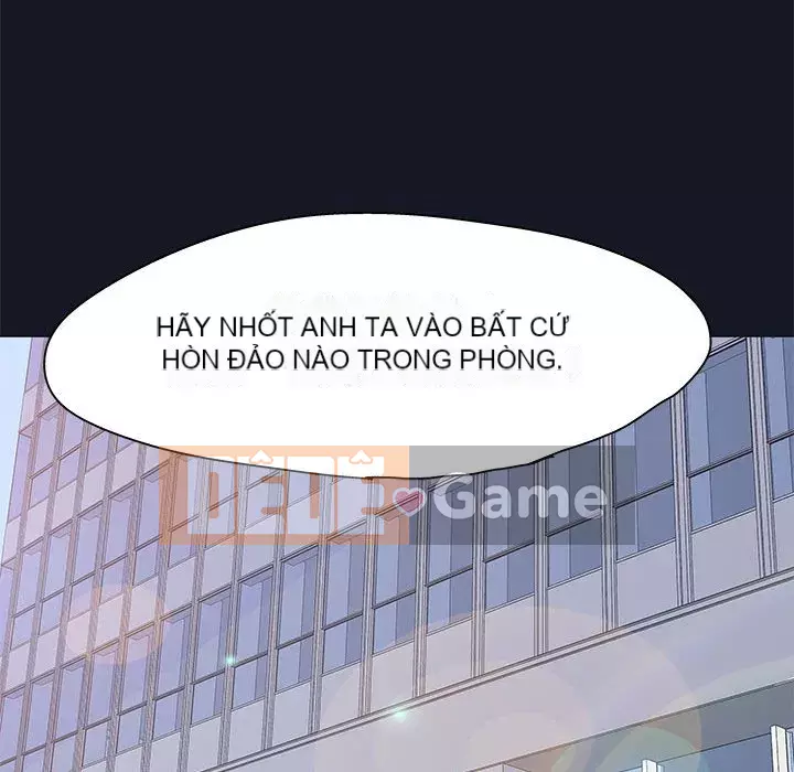 Đếm ngược đến 100 ngày Chương 56-57