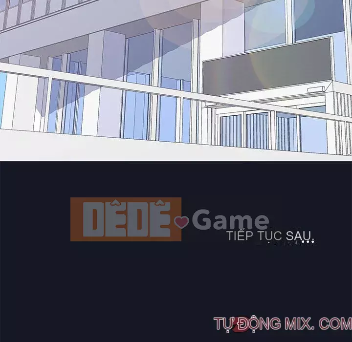 Đếm ngược đến 100 ngày Chương 56-57